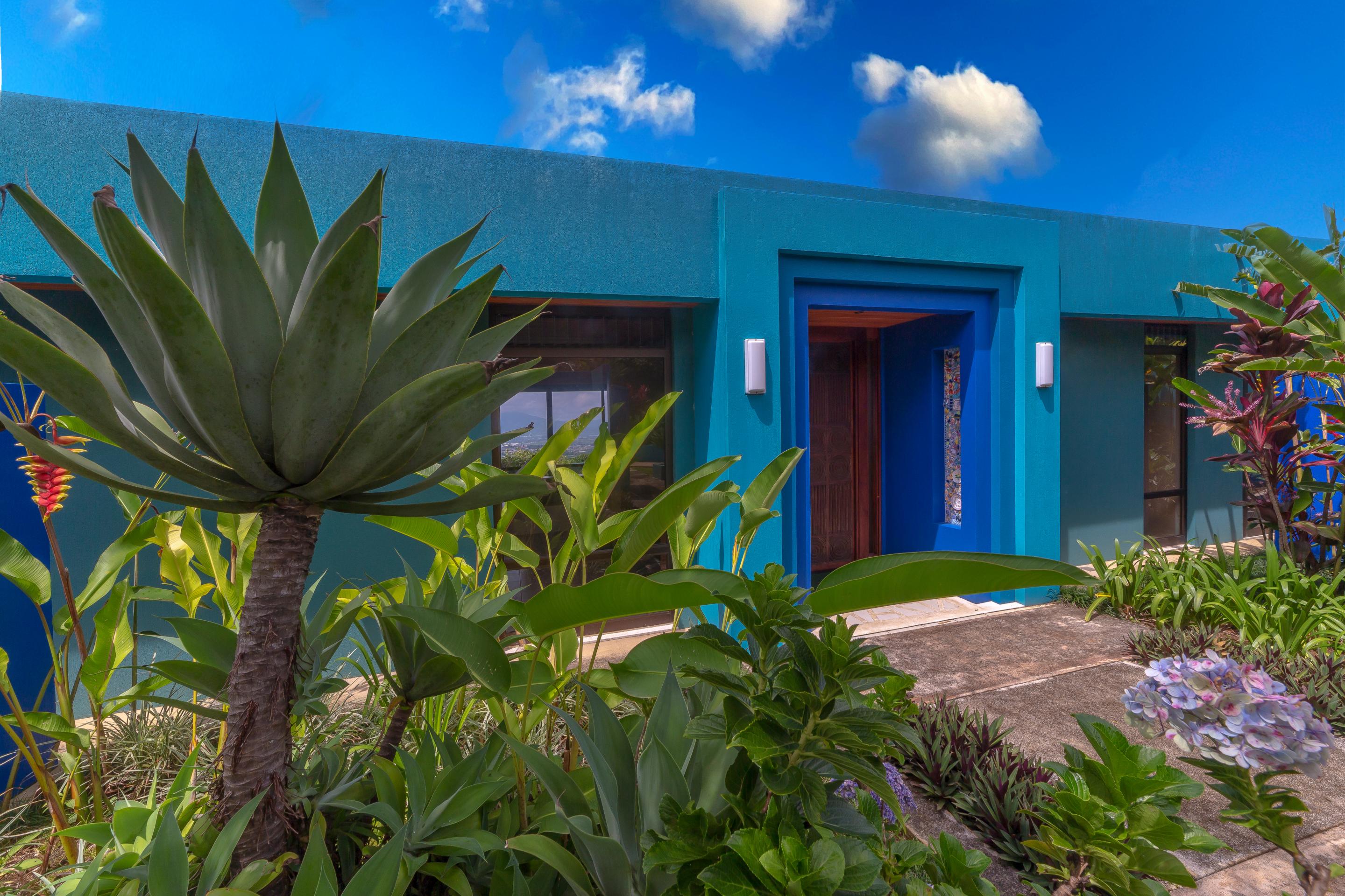 Xandari Resort & Spa Sabanilla de Pampas Exterior foto
