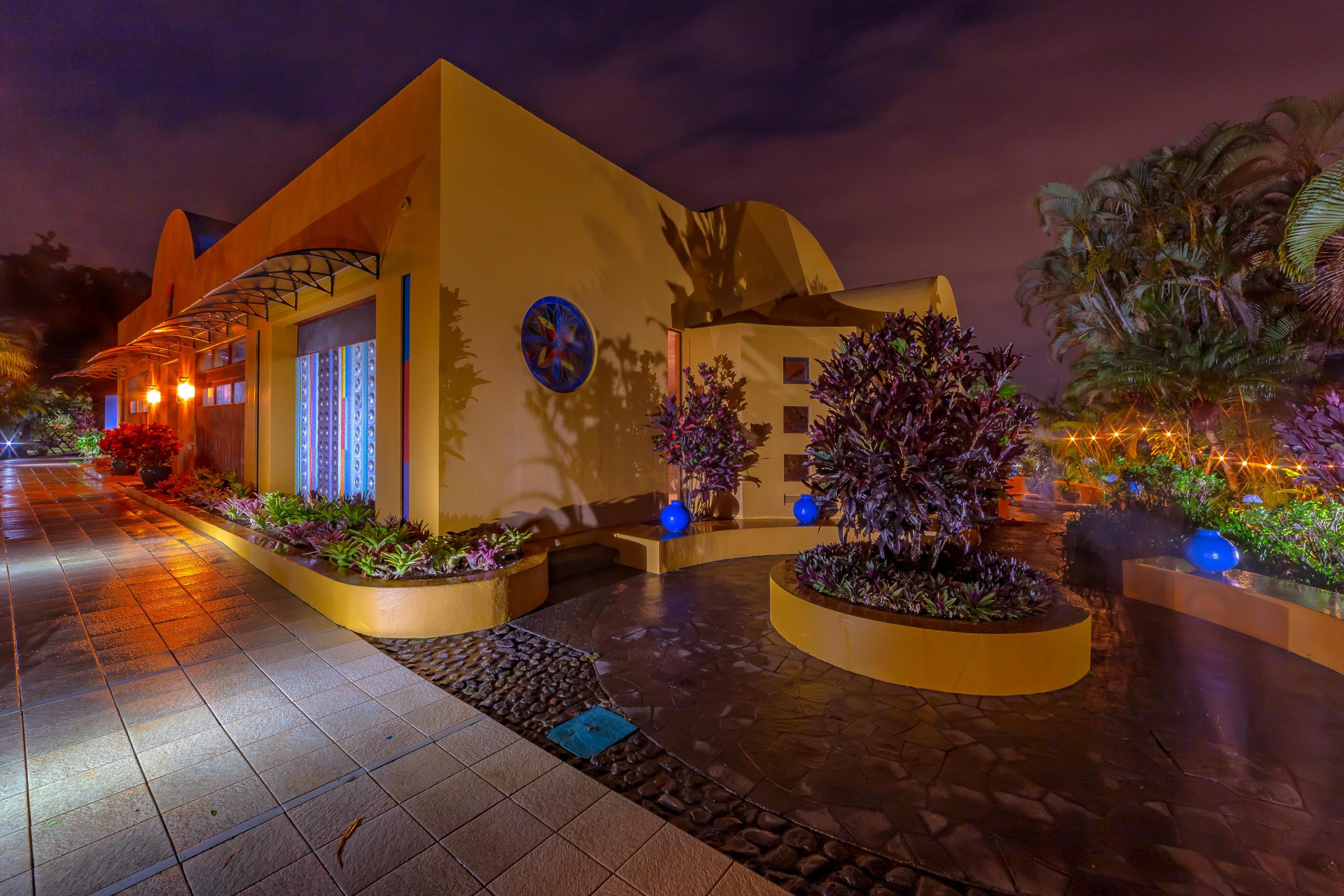 Xandari Resort & Spa Sabanilla de Pampas Exterior foto