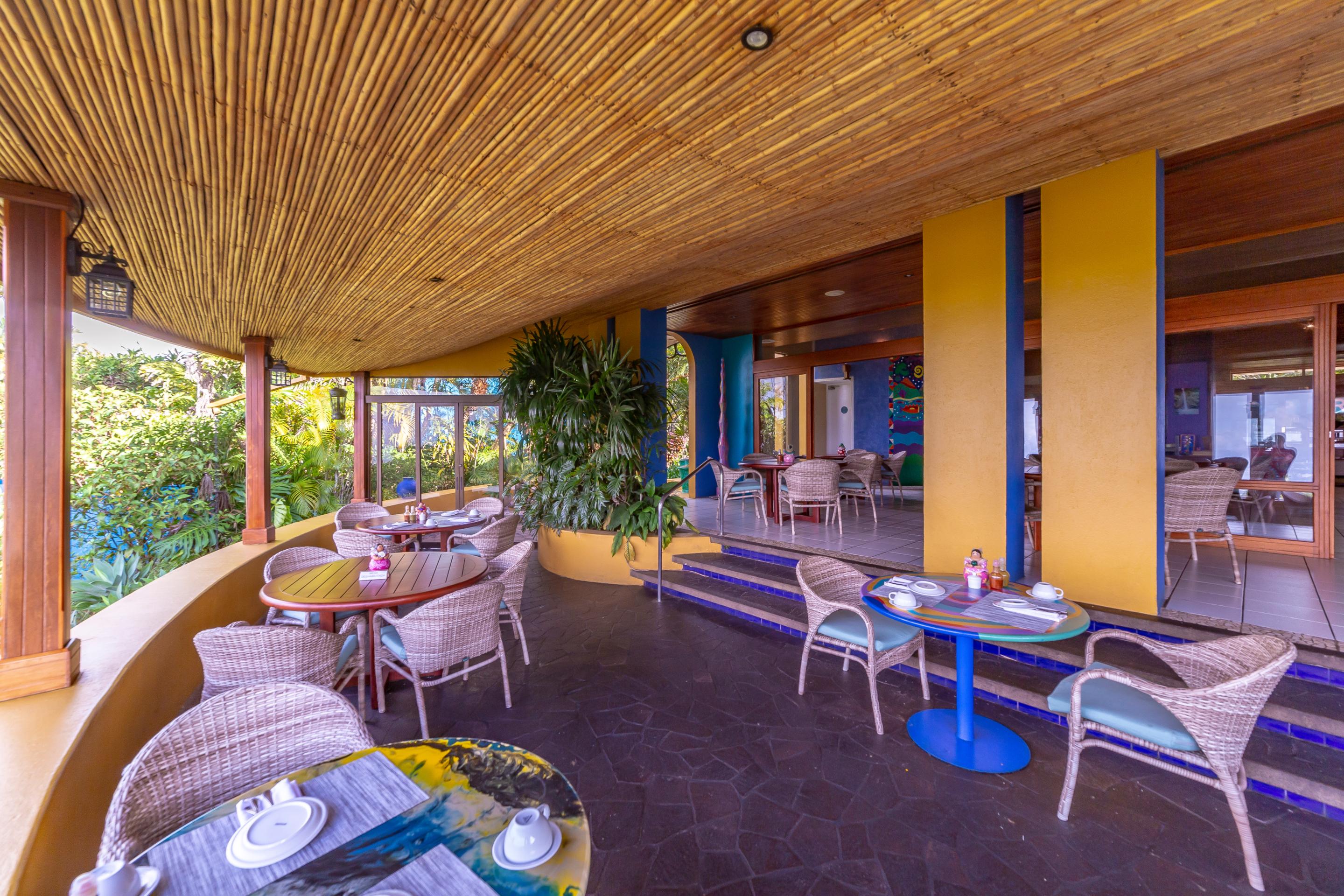 Xandari Resort & Spa Sabanilla de Pampas Exterior foto